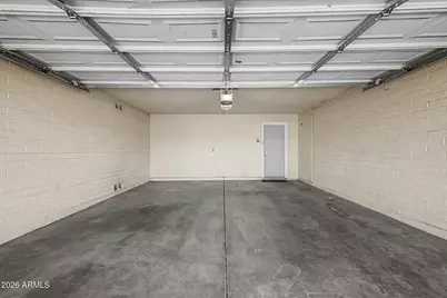 5220 N 68th Avenue, Glendale, AZ 85303 - Photo 42