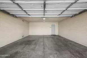 5220 N 68th Ave, Glendale, AZ 85303 - Photo 42