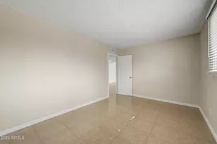 5220 N 68th Ave, Glendale, AZ 85303 - Photo 30