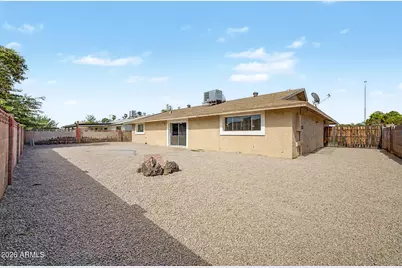 5220 N 68th Avenue, Glendale, AZ 85303 - Photo 38