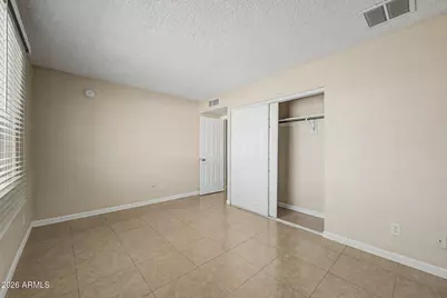 5220 N 68th Avenue, Glendale, AZ 85303 - Photo 34