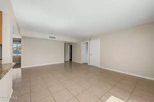 5220 N 68th Ave, Glendale, AZ 85303 - Photo 12