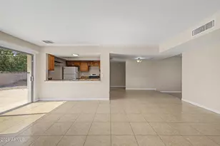 5220 N 68th Ave, Glendale, AZ 85303 - Photo 14