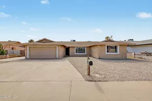 5220 N 68th Ave, Glendale, AZ 85303 - Photo 1