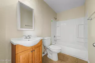 5220 N 68th Ave, Glendale, AZ 85303 - Photo 24