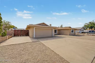 5220 N 68th Avenue, Glendale, AZ 85303 - Photo 2