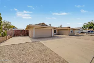 5220 N 68th Ave, Glendale, AZ 85303 - Photo 2