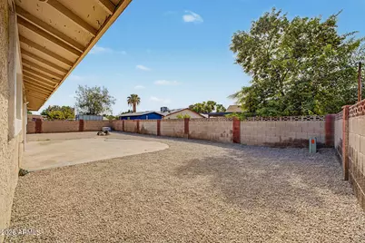 5220 N 68th Avenue, Glendale, AZ 85303 - Photo 40