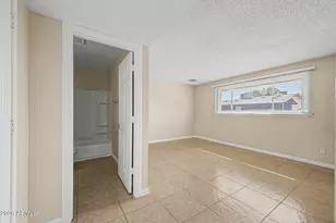 5220 N 68th Ave, Glendale, AZ 85303 - Photo 20