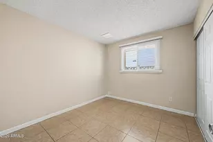 5220 N 68th Ave, Glendale, AZ 85303 - Photo 26