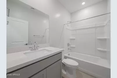12427 N 305th Avenue, Buckeye, AZ 85396 - Photo 6