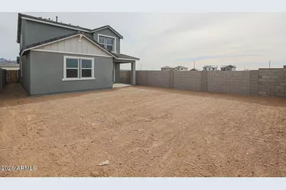 12427 N 305th Avenue, Buckeye, AZ 85396 - Photo 32