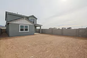 12427 N 305th Ave, Buckeye, AZ 85396 - Photo 32