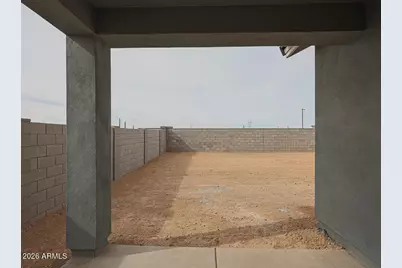 12427 N 305th Avenue, Buckeye, AZ 85396 - Photo 30