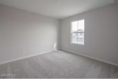 12427 N 305th Avenue, Buckeye, AZ 85396 - Photo 14