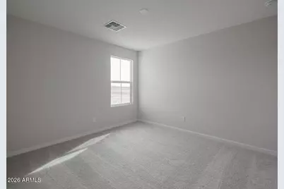 12427 N 305th Avenue, Buckeye, AZ 85396 - Photo 16