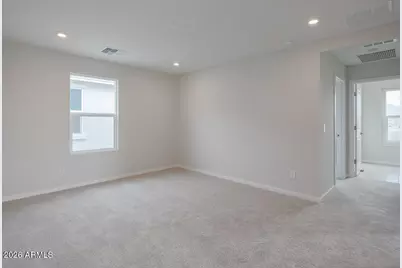 12427 N 305th Avenue, Buckeye, AZ 85396 - Photo 20