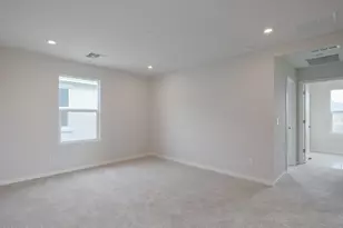 12427 N 305th Ave, Buckeye, AZ 85396 - Photo 20