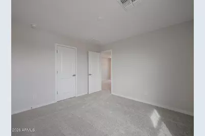 12427 N 305th Avenue, Buckeye, AZ 85396 - Photo 18