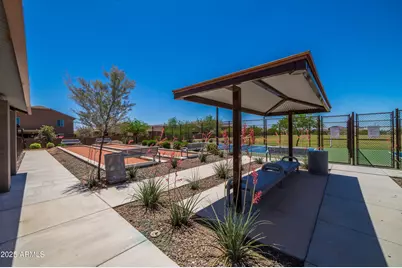 12427 N 305th Avenue, Buckeye, AZ 85396 - Photo 36