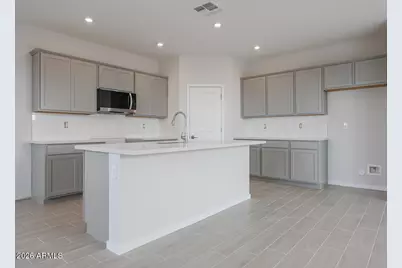 12427 N 305th Avenue, Buckeye, AZ 85396 - Photo 10