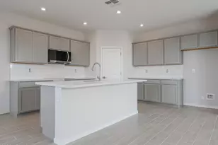 12427 N 305th Ave, Buckeye, AZ 85396 - Photo 10