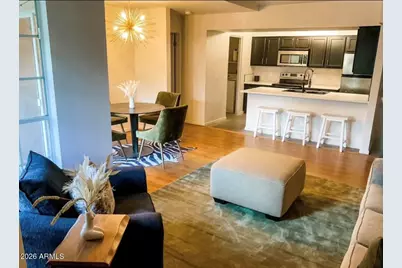 200 E Southern Avenue #258, Tempe, AZ 85282 - Photo 4