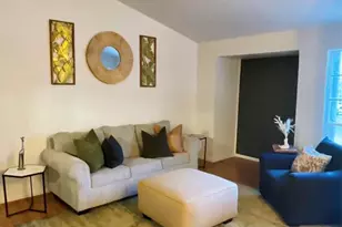 200 E Southern Ave, Tempe, AZ 85282 - Photo 2