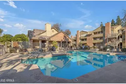 200 E Southern Avenue #258, Tempe, AZ 85282 - Photo 8
