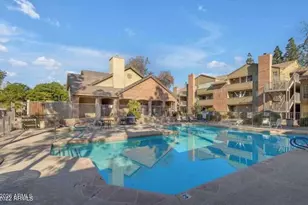 200 E Southern Ave, Tempe, AZ 85282 - Photo 8