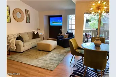 200 E Southern Avenue #258, Tempe, AZ 85282 - Photo 1