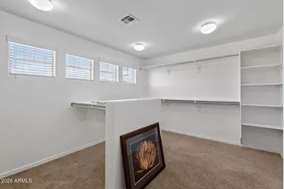 1442 S 167th Drive, Goodyear, AZ 85338 - Photo 58