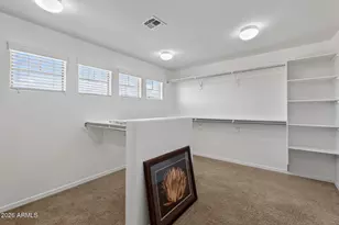 1442 S 167th Dr, Goodyear, AZ 85338 - Photo 58