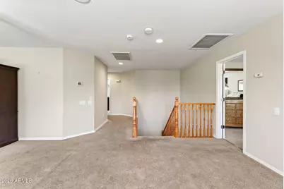 1442 S 167th Drive, Goodyear, AZ 85338 - Photo 38