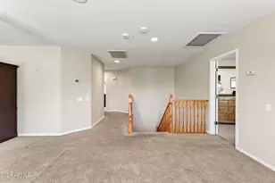 1442 S 167th Dr, Goodyear, AZ 85338 - Photo 38