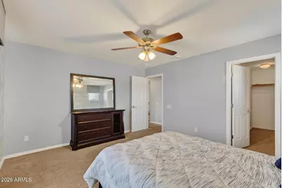 1442 S 167th Drive, Goodyear, AZ 85338 - Photo 66