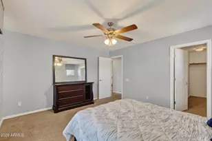1442 S 167th Dr, Goodyear, AZ 85338 - Photo 66