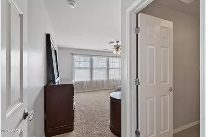 1442 S 167th Drive, Goodyear, AZ 85338 - Photo 60