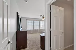 1442 S 167th Dr, Goodyear, AZ 85338 - Photo 60