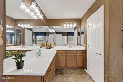 1442 S 167th Drive, Goodyear, AZ 85338 - Photo 52