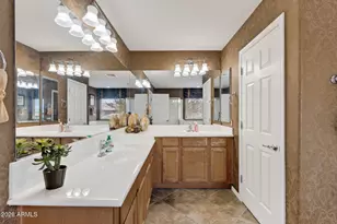 1442 S 167th Dr, Goodyear, AZ 85338 - Photo 52