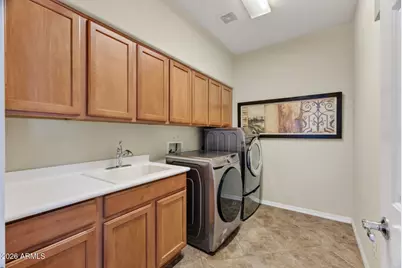 1442 S 167th Drive, Goodyear, AZ 85338 - Photo 36