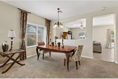 1442 S 167th Drive, Goodyear, AZ 85338 - Photo 14