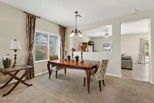 1442 S 167th Dr, Goodyear, AZ 85338 - Photo 14
