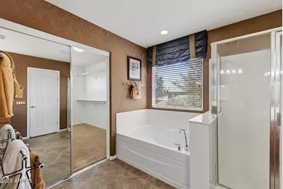 1442 S 167th Drive, Goodyear, AZ 85338 - Photo 56