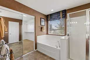 1442 S 167th Dr, Goodyear, AZ 85338 - Photo 56