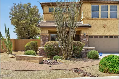 1442 S 167th Drive, Goodyear, AZ 85338 - Photo 6