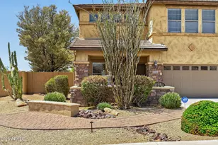 1442 S 167th Dr, Goodyear, AZ 85338 - Photo 6
