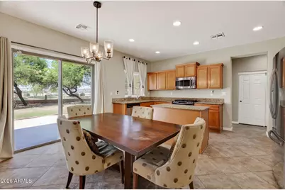 1442 S 167th Drive, Goodyear, AZ 85338 - Photo 22