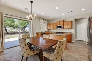 1442 S 167th Dr, Goodyear, AZ 85338 - Photo 22